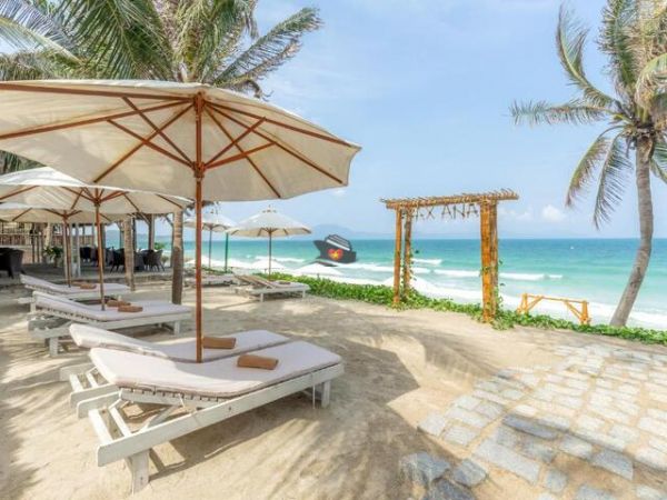 Private Tour Doc Let Beach And I Resort Mud Bath Nha Trang